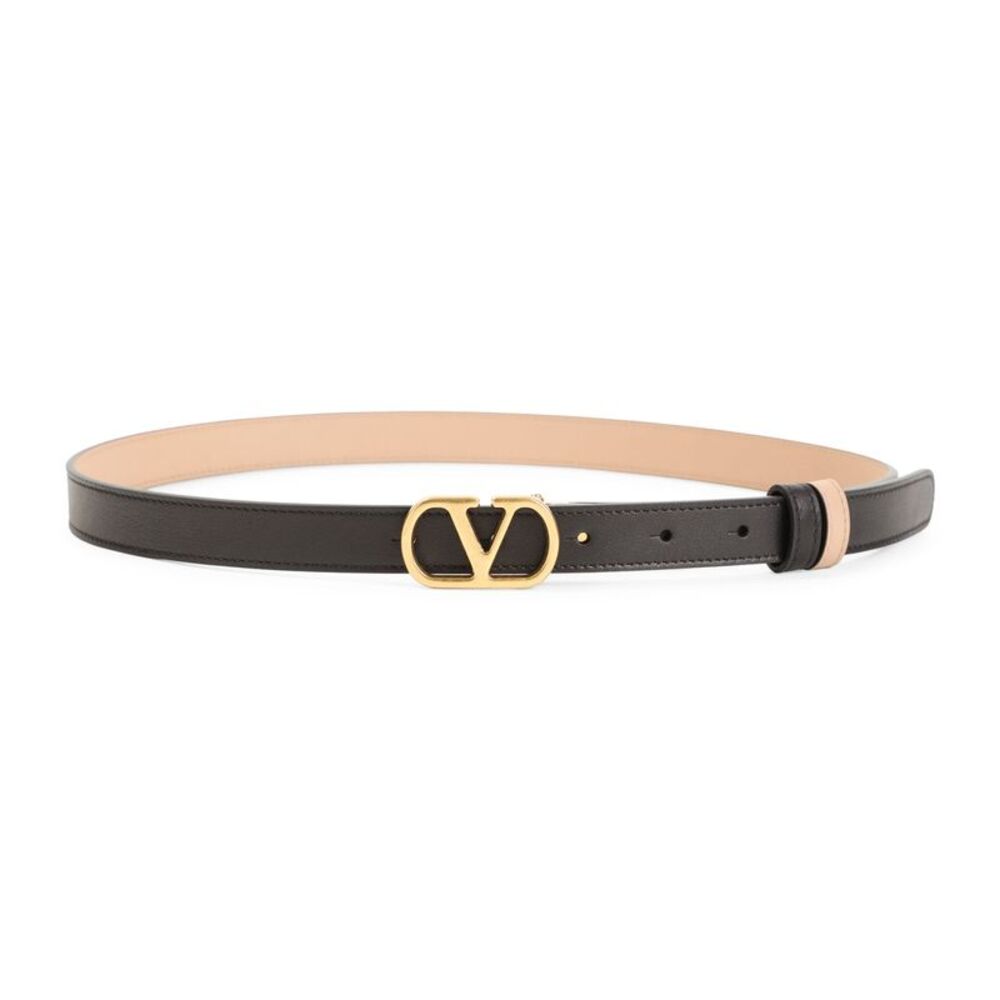 Valentino Garavani Reversible Belt Women
